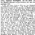 1877-06-07 Hdf Blitz Tod Claus 12